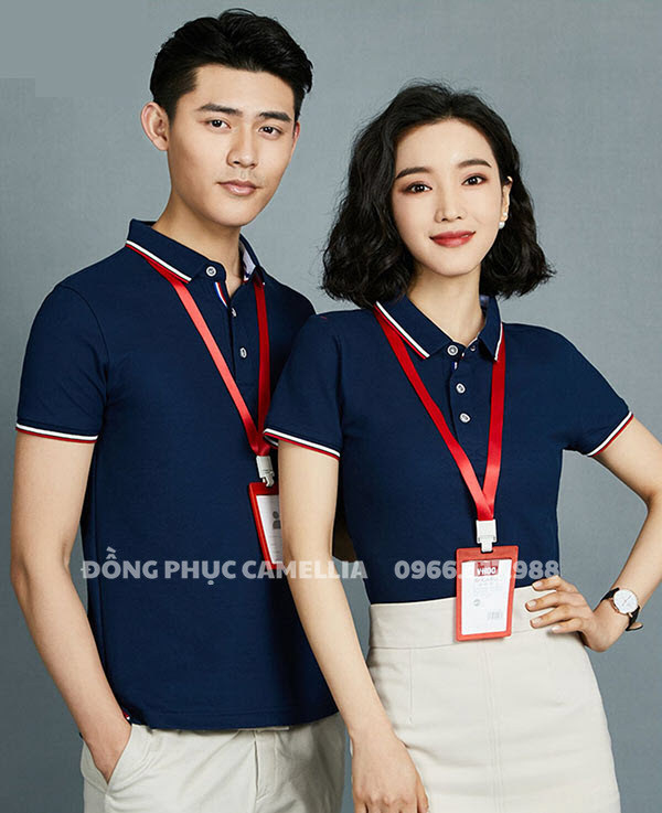 ao-dong-phuc-cong-ty-dep-1-5